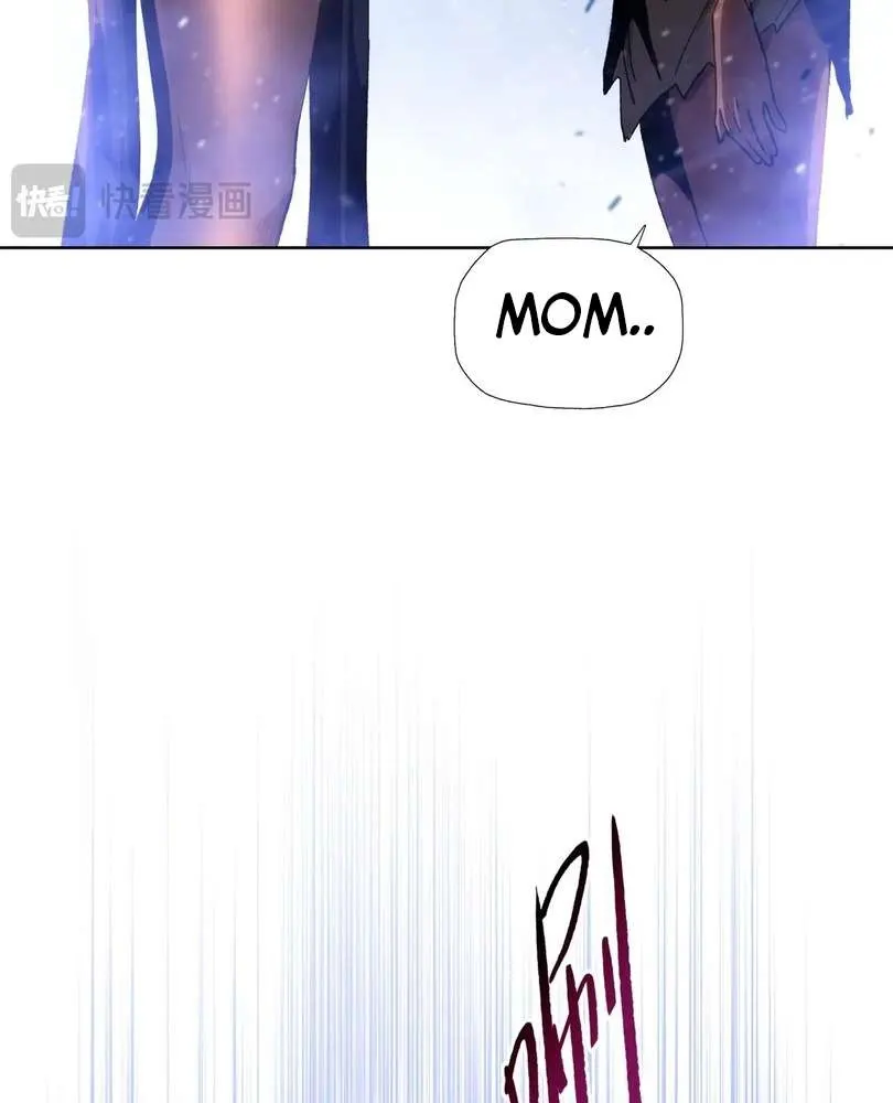The doomsday ruthless man: hoarding trillions of supplies at the beginning Chapter 46 page 79