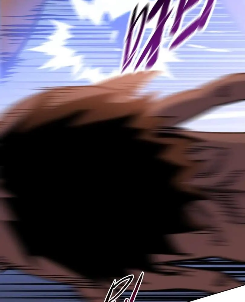 The doomsday ruthless man: hoarding trillions of supplies at the beginning Chapter 46 page 93