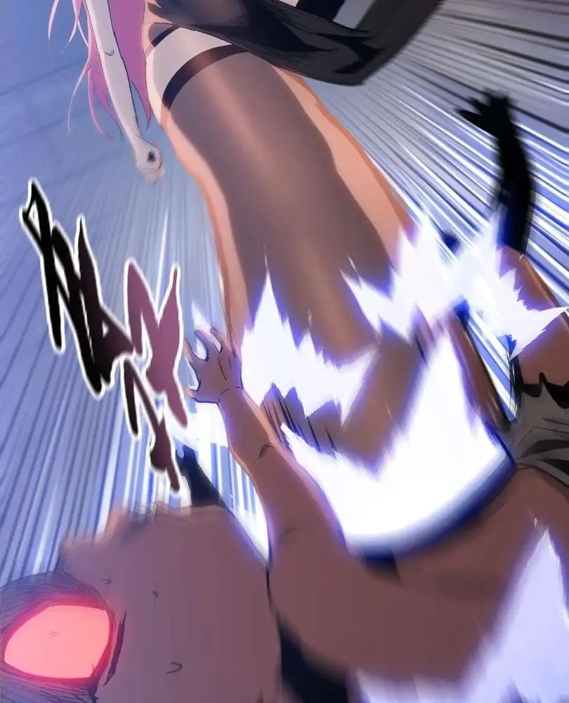The doomsday ruthless man: hoarding trillions of supplies at the beginning Chapter 46 page 97