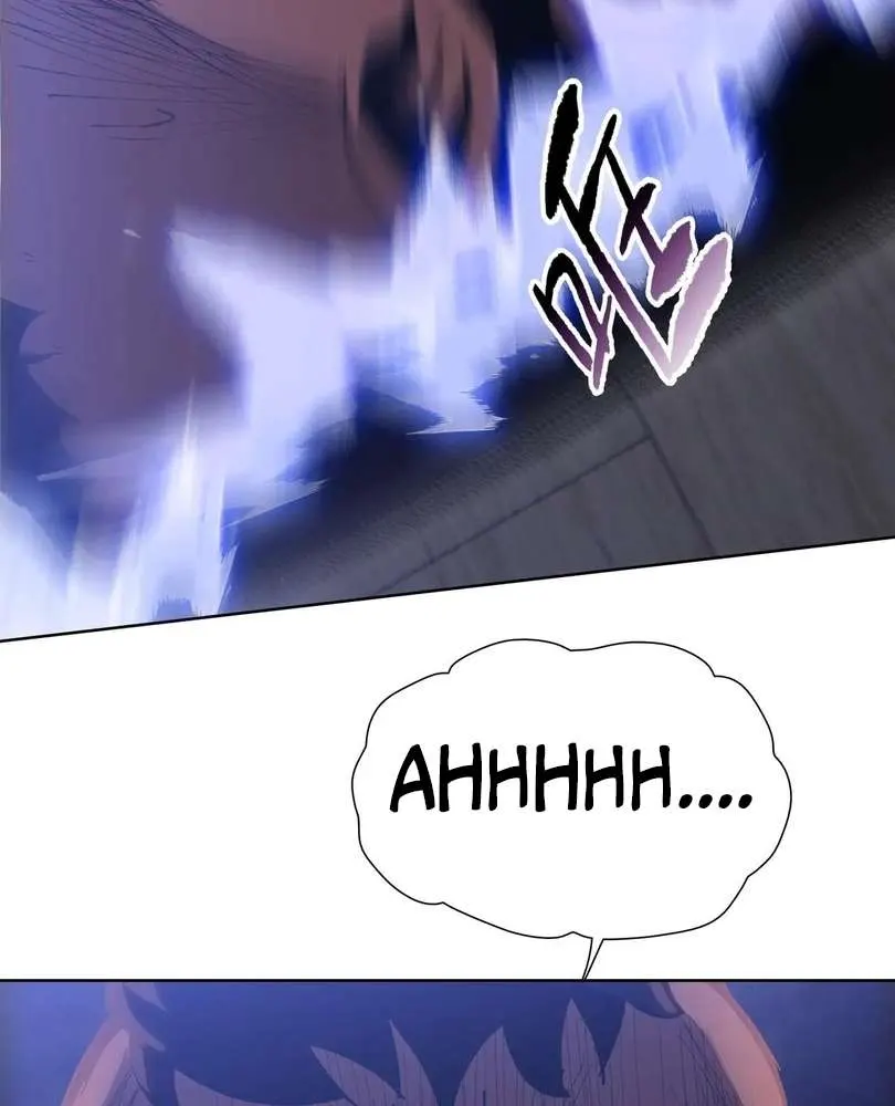 The doomsday ruthless man: hoarding trillions of supplies at the beginning Chapter 46 page 98