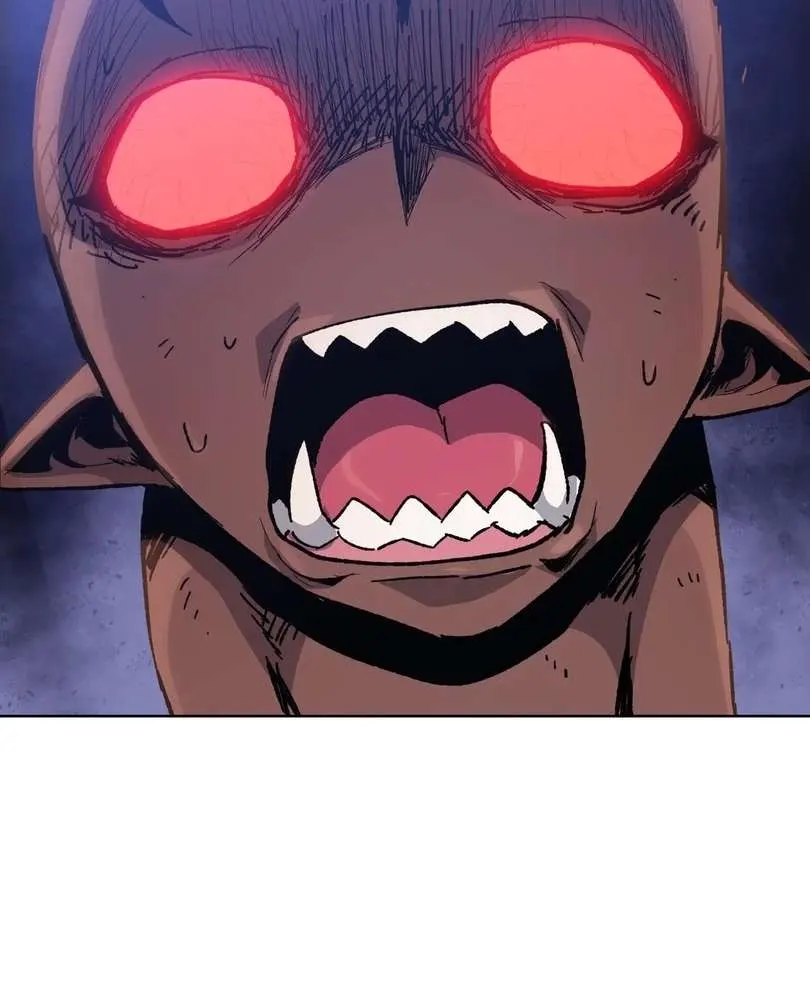 The doomsday ruthless man: hoarding trillions of supplies at the beginning Chapter 46 page 99