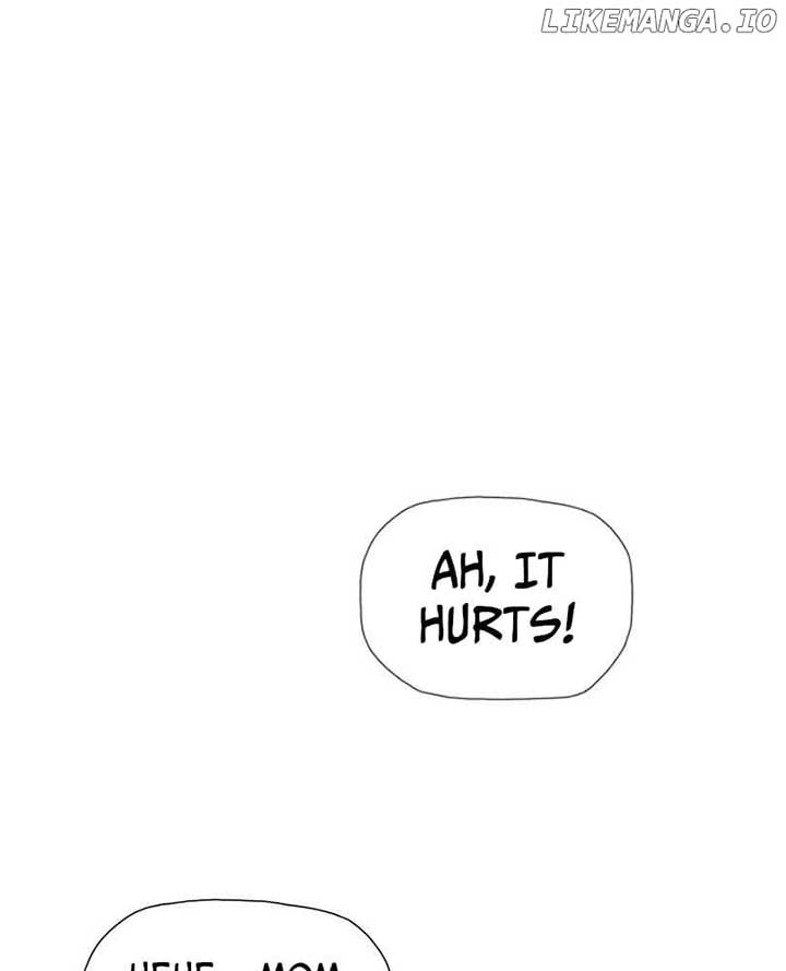 The doomsday ruthless man: hoarding trillions of supplies at the beginning Chapter 47 page 3