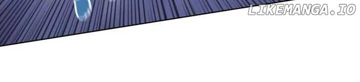 The doomsday ruthless man: hoarding trillions of supplies at the beginning Chapter 47 page 10
