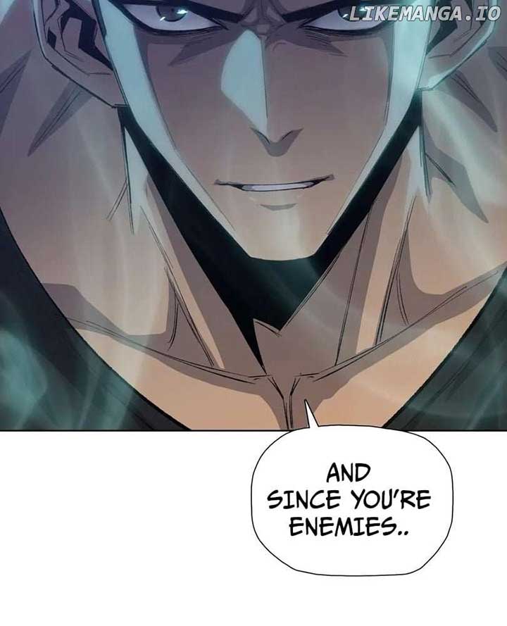 The doomsday ruthless man: hoarding trillions of supplies at the beginning Chapter 47 page 41