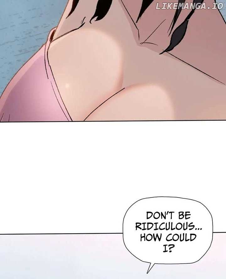 The doomsday ruthless man: hoarding trillions of supplies at the beginning Chapter 47 page 59