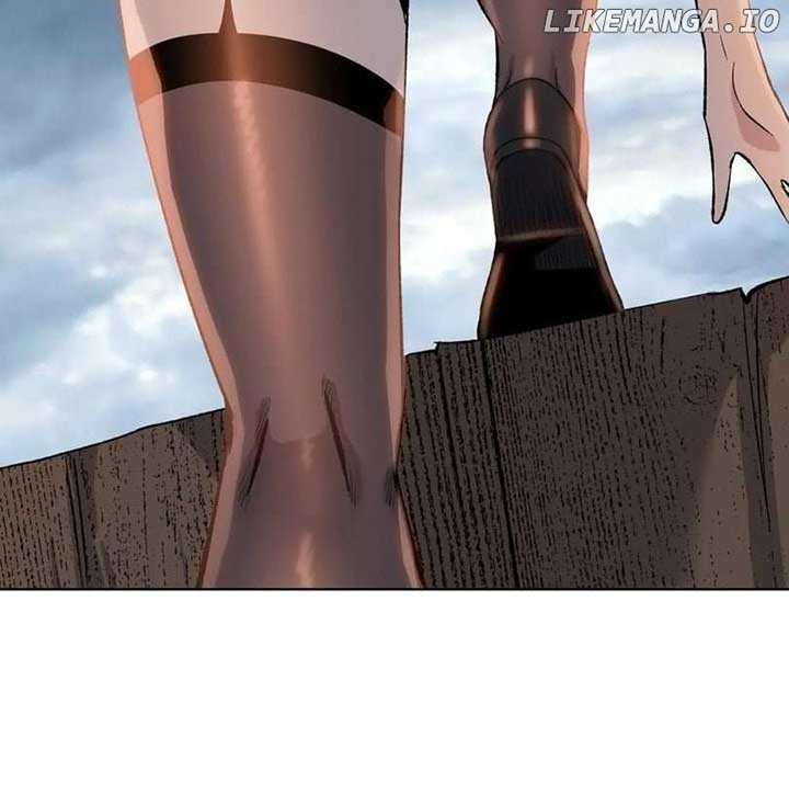 The doomsday ruthless man: hoarding trillions of supplies at the beginning Chapter 47 page 84