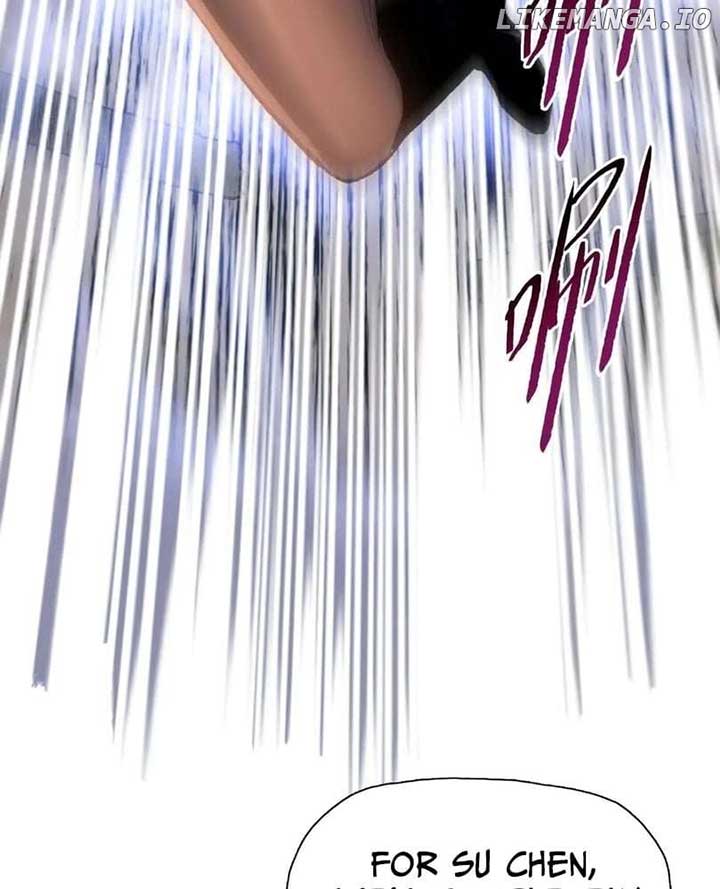 The doomsday ruthless man: hoarding trillions of supplies at the beginning Chapter 47 page 87