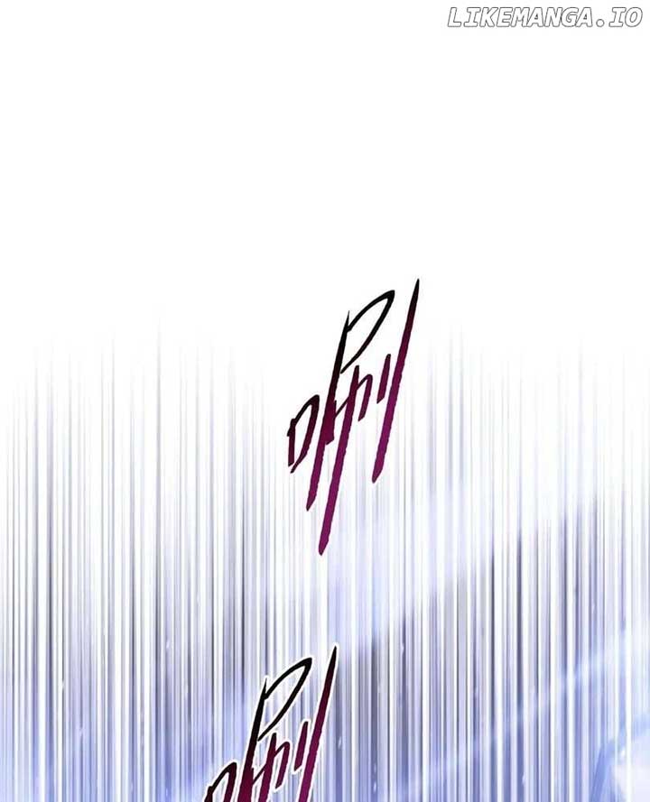The doomsday ruthless man: hoarding trillions of supplies at the beginning Chapter 47 page 89