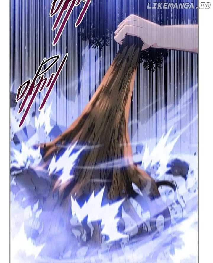 The doomsday ruthless man: hoarding trillions of supplies at the beginning Chapter 47 page 93