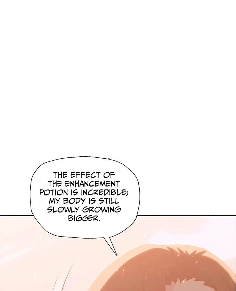 The doomsday ruthless man: hoarding trillions of supplies at the beginning Chapter 48 page 4