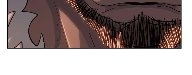 The doomsday ruthless man: hoarding trillions of supplies at the beginning Chapter 48 page 10