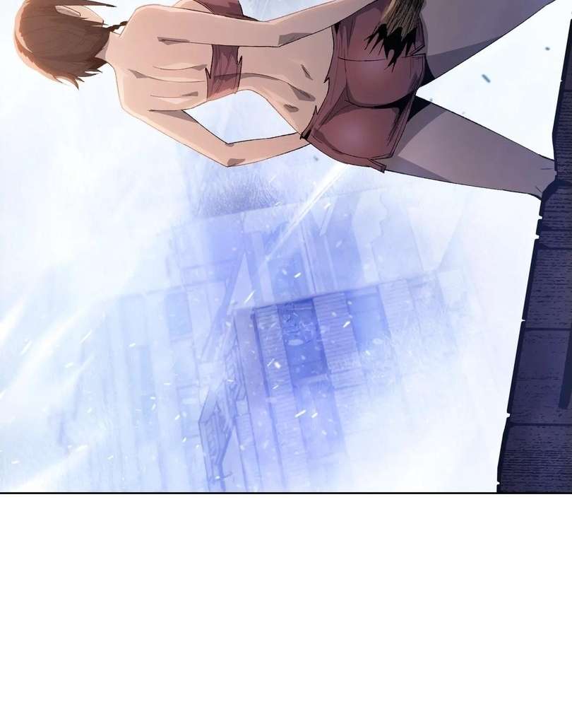 The doomsday ruthless man: hoarding trillions of supplies at the beginning Chapter 48 page 13