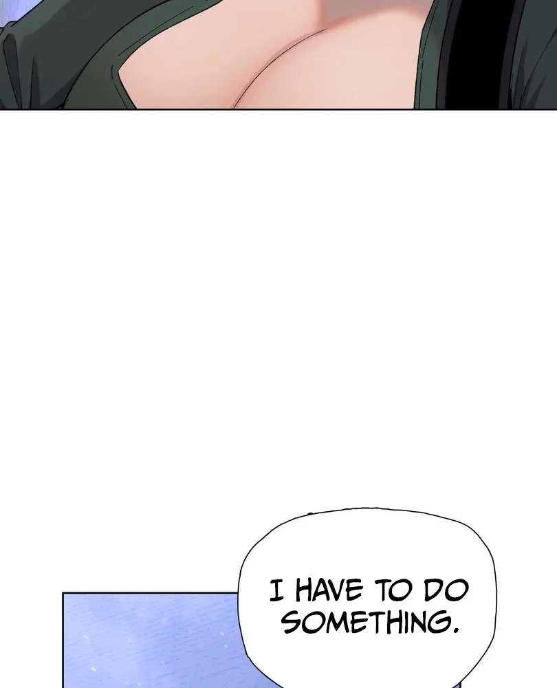 The doomsday ruthless man: hoarding trillions of supplies at the beginning Chapter 48 page 27