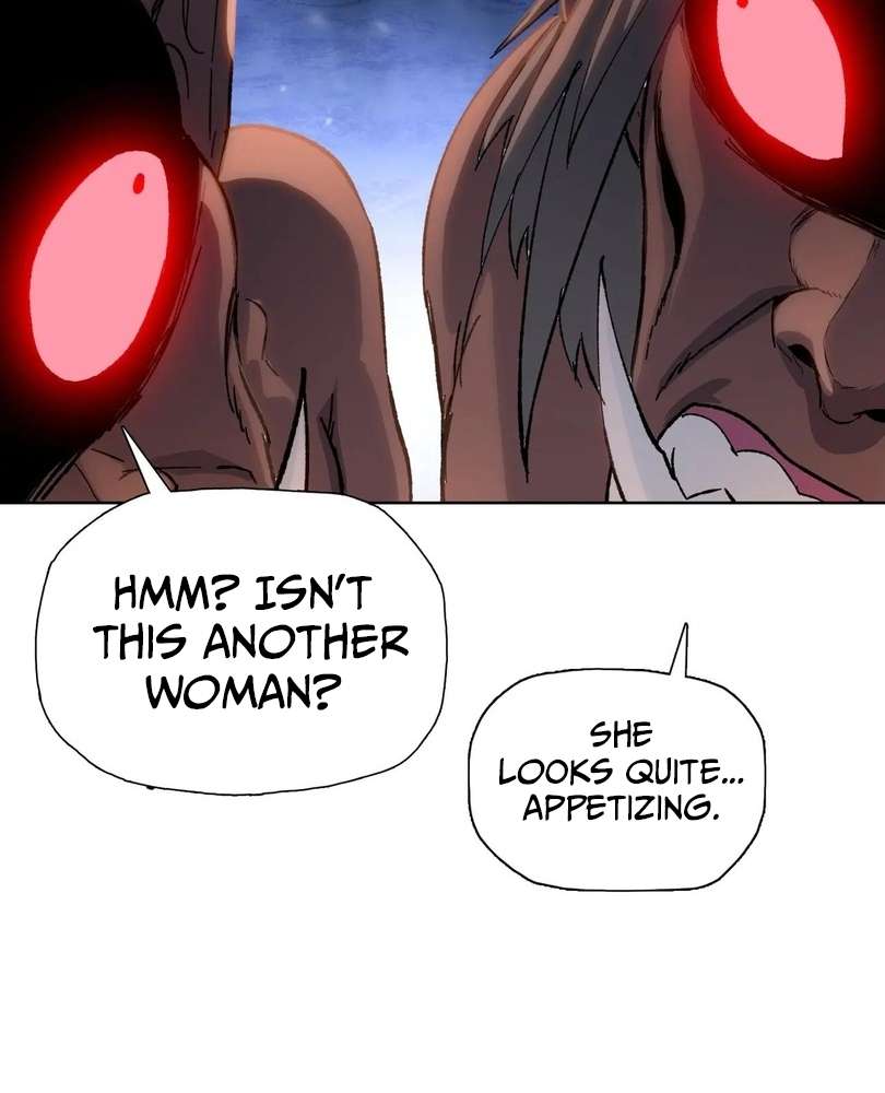 The doomsday ruthless man: hoarding trillions of supplies at the beginning Chapter 48 page 34