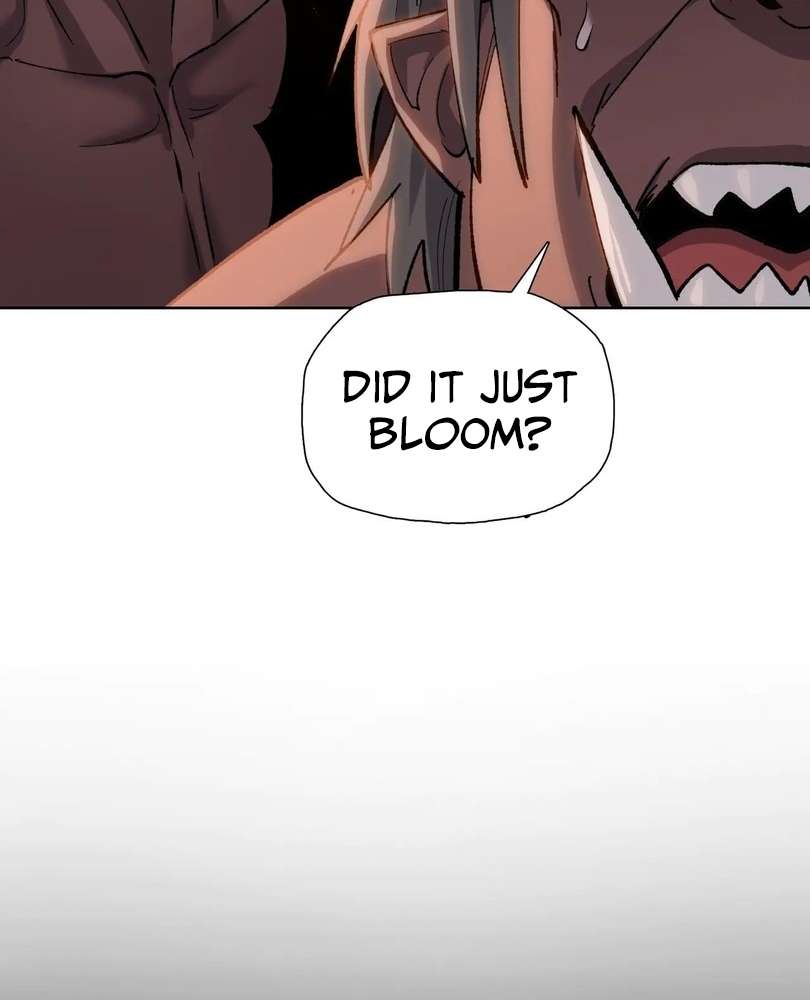 The doomsday ruthless man: hoarding trillions of supplies at the beginning Chapter 48 page 41