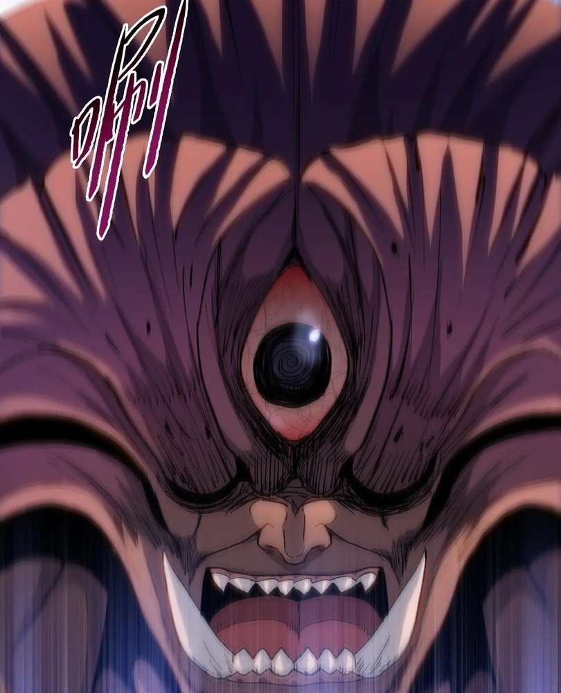 The doomsday ruthless man: hoarding trillions of supplies at the beginning Chapter 48 page 49
