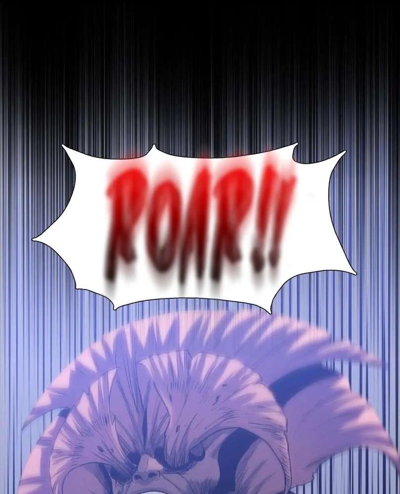 The doomsday ruthless man: hoarding trillions of supplies at the beginning Chapter 48 page 45