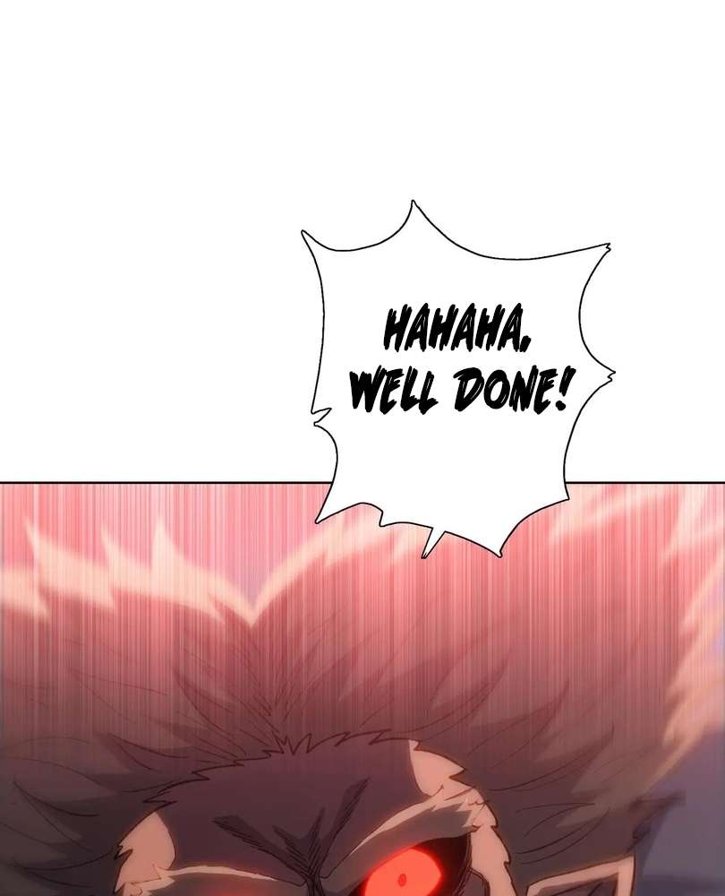 The doomsday ruthless man: hoarding trillions of supplies at the beginning Chapter 48 page 56