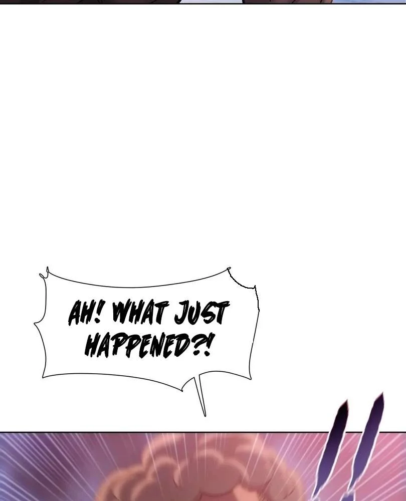 The doomsday ruthless man: hoarding trillions of supplies at the beginning Chapter 48 page 65