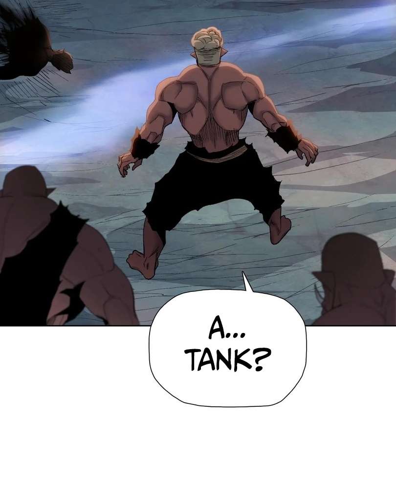 The doomsday ruthless man: hoarding trillions of supplies at the beginning Chapter 48 page 68