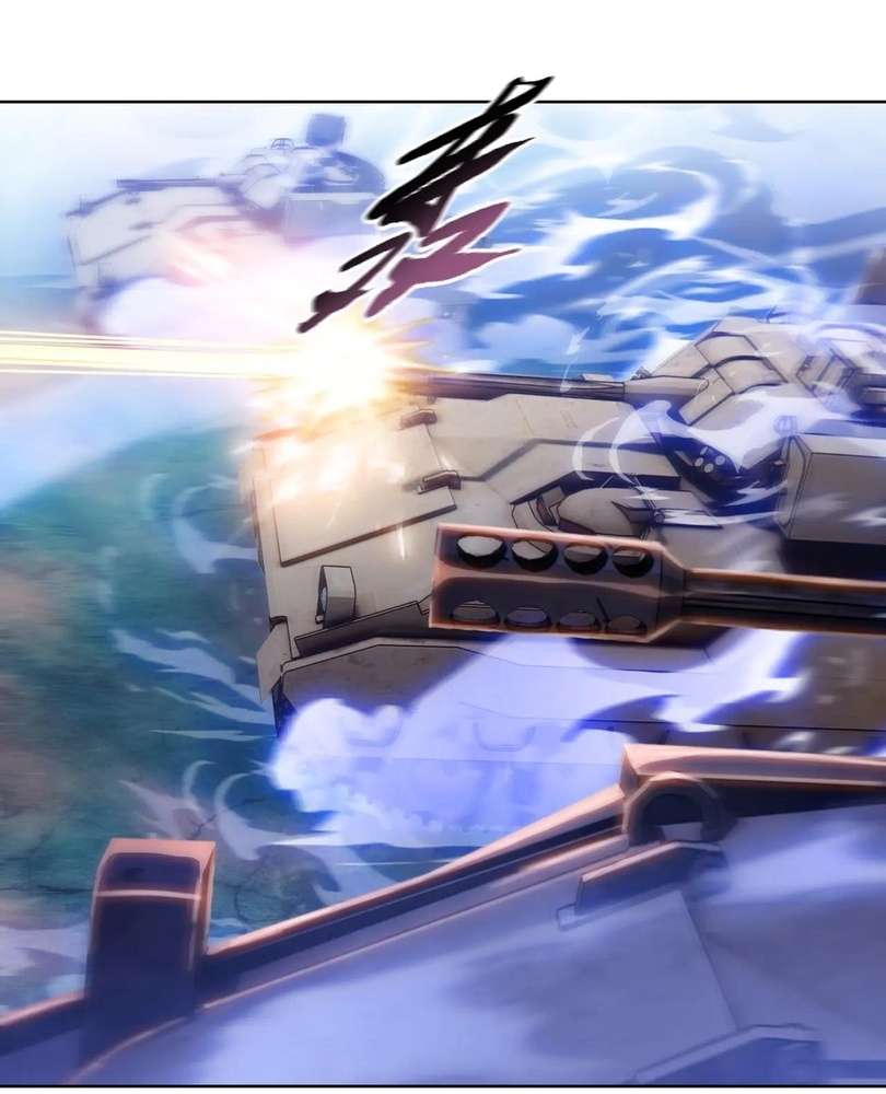 The doomsday ruthless man: hoarding trillions of supplies at the beginning Chapter 48 page 69