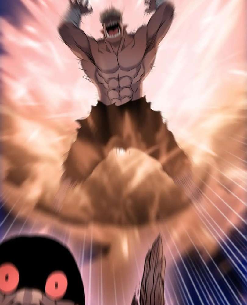 The doomsday ruthless man: hoarding trillions of supplies at the beginning Chapter 48 page 71