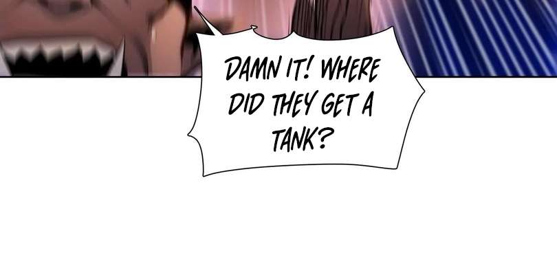 The doomsday ruthless man: hoarding trillions of supplies at the beginning Chapter 48 page 72