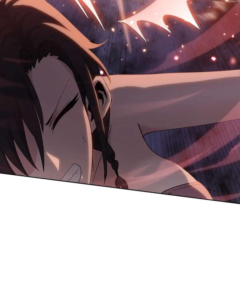 The doomsday ruthless man: hoarding trillions of supplies at the beginning Chapter 48 page 91