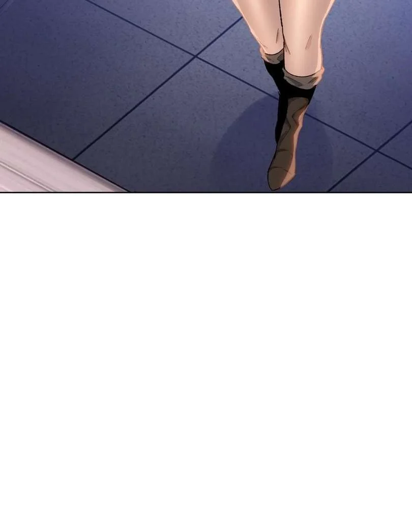 The doomsday ruthless man: hoarding trillions of supplies at the beginning Chapter 48 page 97