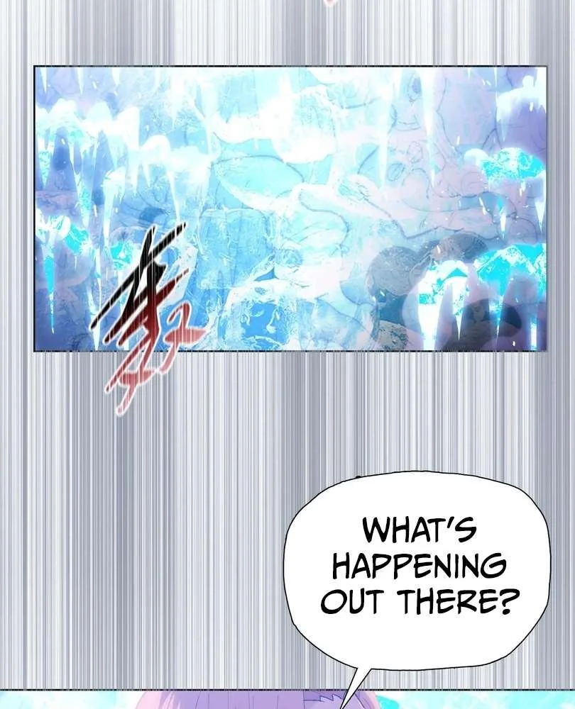 The doomsday ruthless man: hoarding trillions of supplies at the beginning Chapter 48 page 106