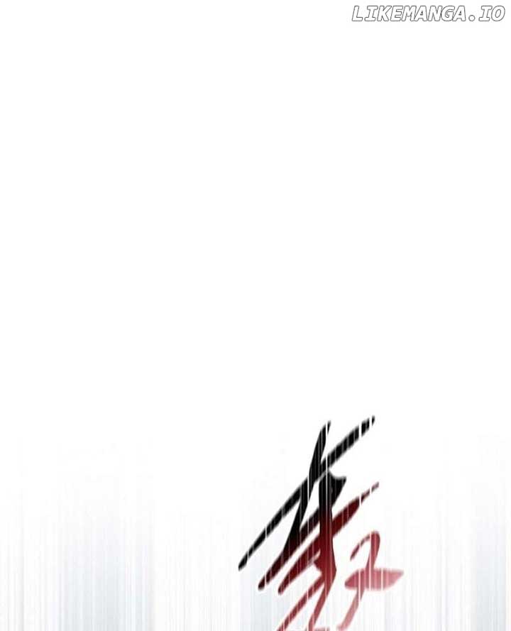 The doomsday ruthless man: hoarding trillions of supplies at the beginning Chapter 49 page 4