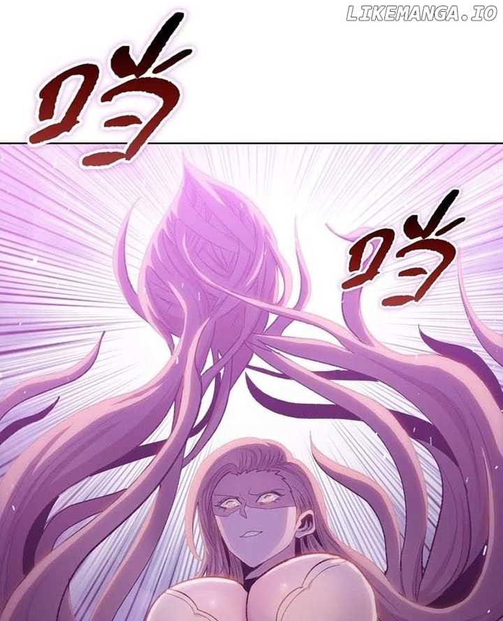 The doomsday ruthless man: hoarding trillions of supplies at the beginning Chapter 49 page 11