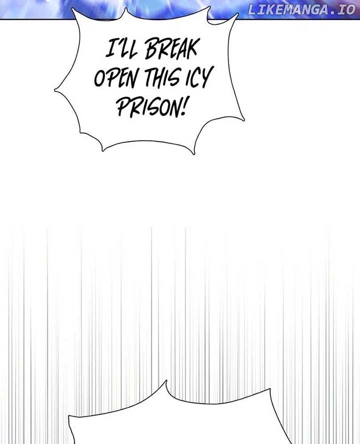 The doomsday ruthless man: hoarding trillions of supplies at the beginning Chapter 49 page 14