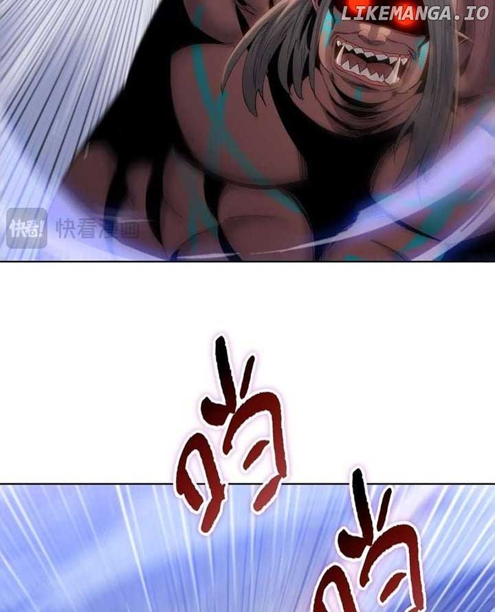 The doomsday ruthless man: hoarding trillions of supplies at the beginning Chapter 49 page 25