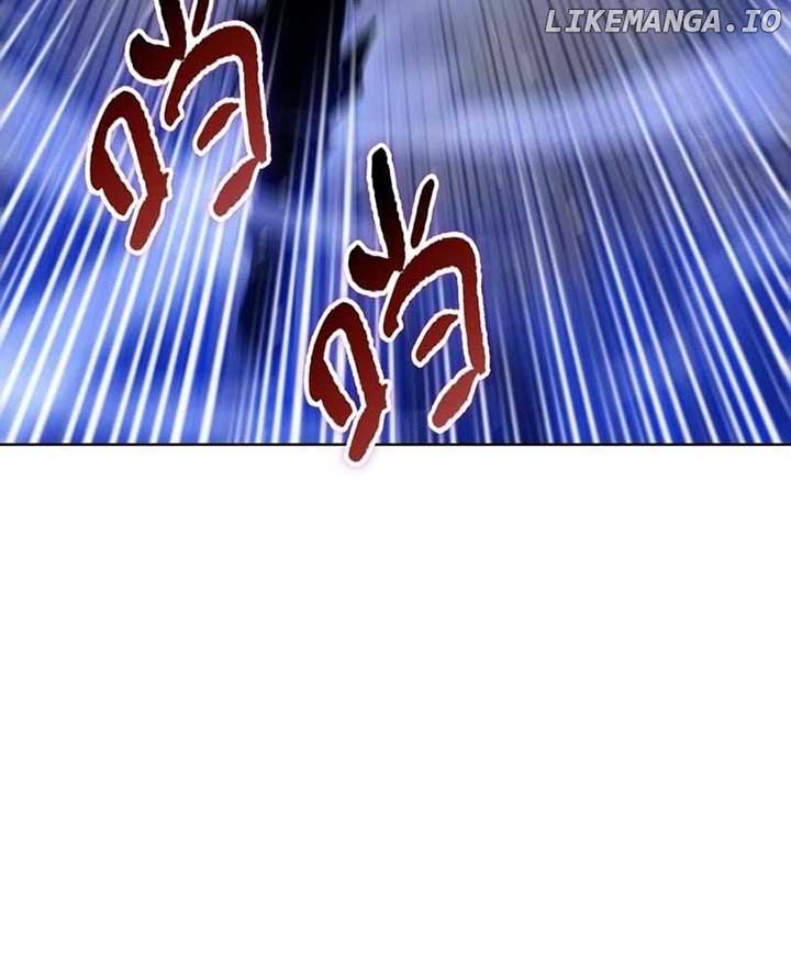 The doomsday ruthless man: hoarding trillions of supplies at the beginning Chapter 49 page 27