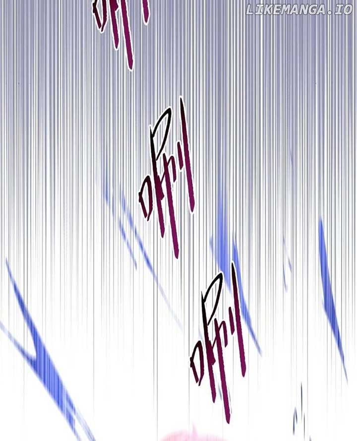 The doomsday ruthless man: hoarding trillions of supplies at the beginning Chapter 49 page 29