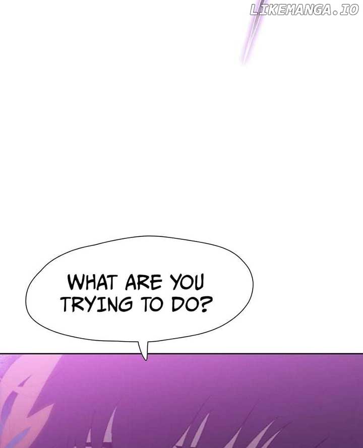The doomsday ruthless man: hoarding trillions of supplies at the beginning Chapter 49 page 43