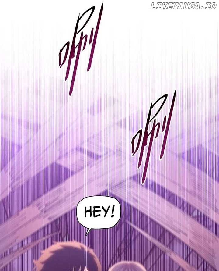 The doomsday ruthless man: hoarding trillions of supplies at the beginning Chapter 49 page 37