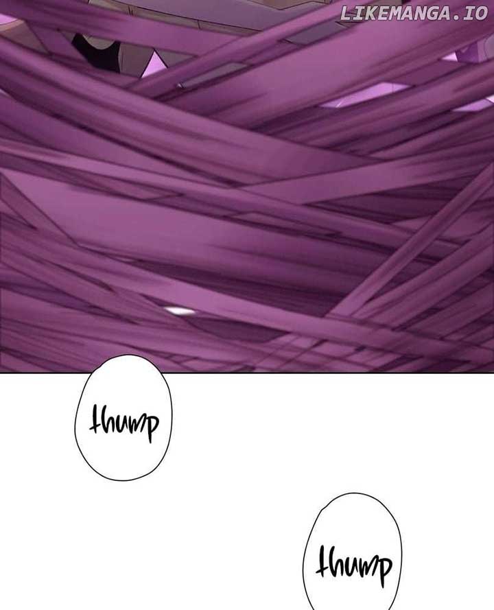 The doomsday ruthless man: hoarding trillions of supplies at the beginning Chapter 49 page 49