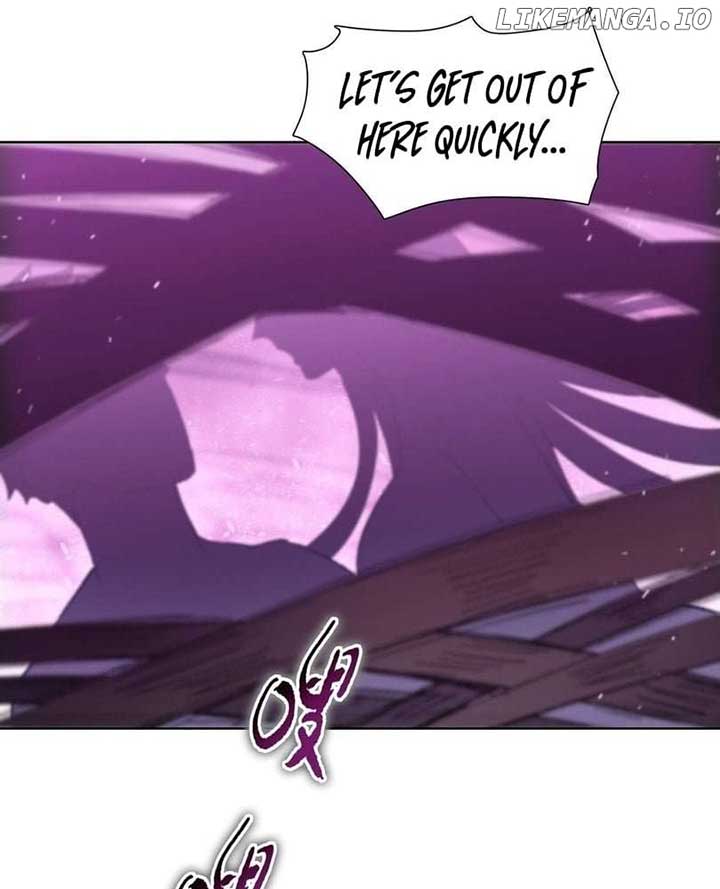 The doomsday ruthless man: hoarding trillions of supplies at the beginning Chapter 49 page 57