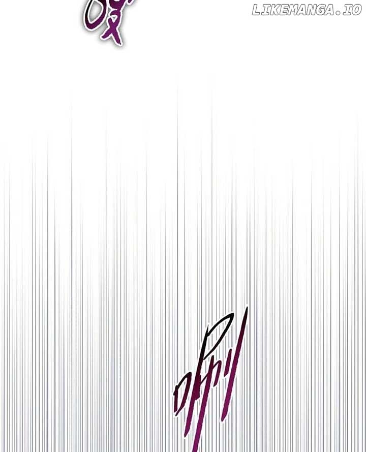 The doomsday ruthless man: hoarding trillions of supplies at the beginning Chapter 49 page 58