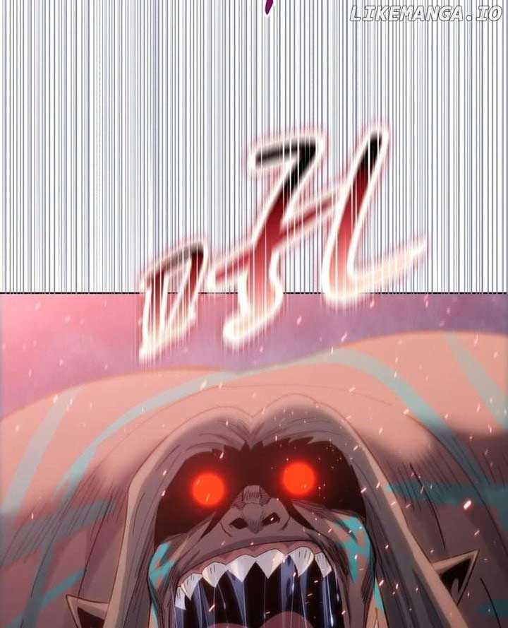 The doomsday ruthless man: hoarding trillions of supplies at the beginning Chapter 49 page 59