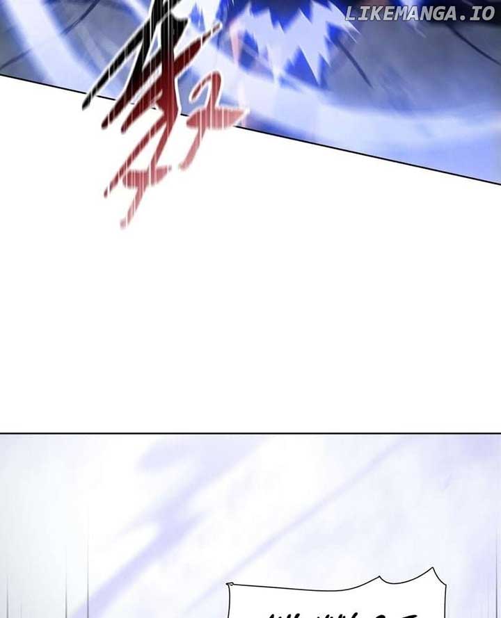 The doomsday ruthless man: hoarding trillions of supplies at the beginning Chapter 49 page 62