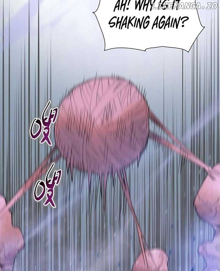 The doomsday ruthless man: hoarding trillions of supplies at the beginning Chapter 49 page 63