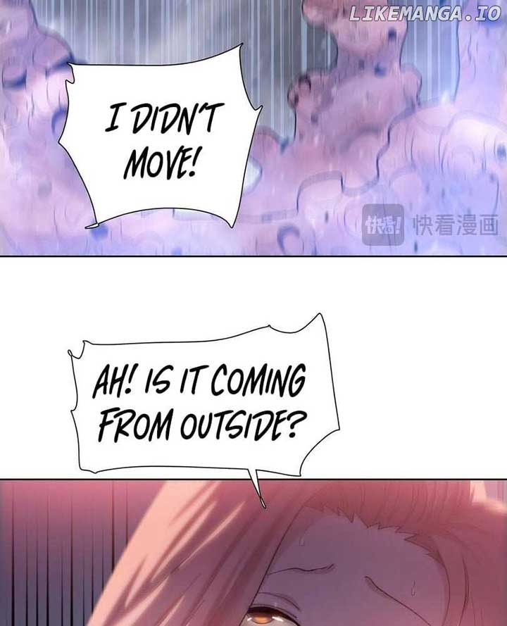The doomsday ruthless man: hoarding trillions of supplies at the beginning Chapter 49 page 64