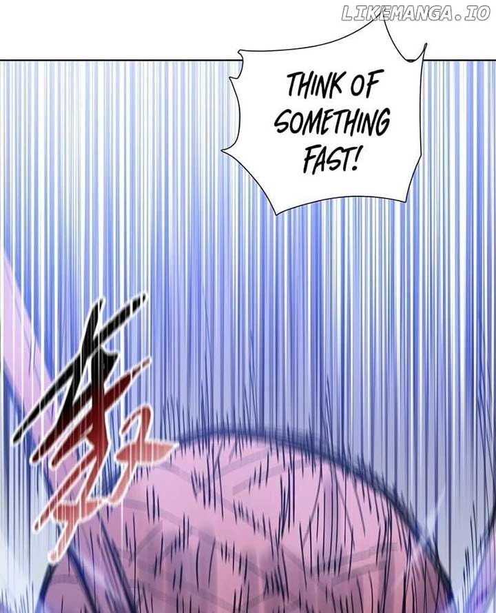 The doomsday ruthless man: hoarding trillions of supplies at the beginning Chapter 49 page 66