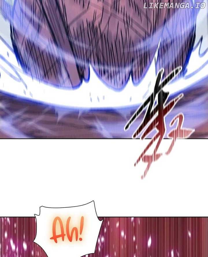 The doomsday ruthless man: hoarding trillions of supplies at the beginning Chapter 49 page 67