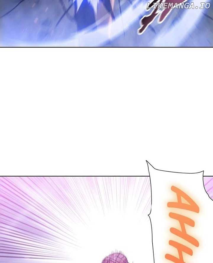 The doomsday ruthless man: hoarding trillions of supplies at the beginning Chapter 49 page 71