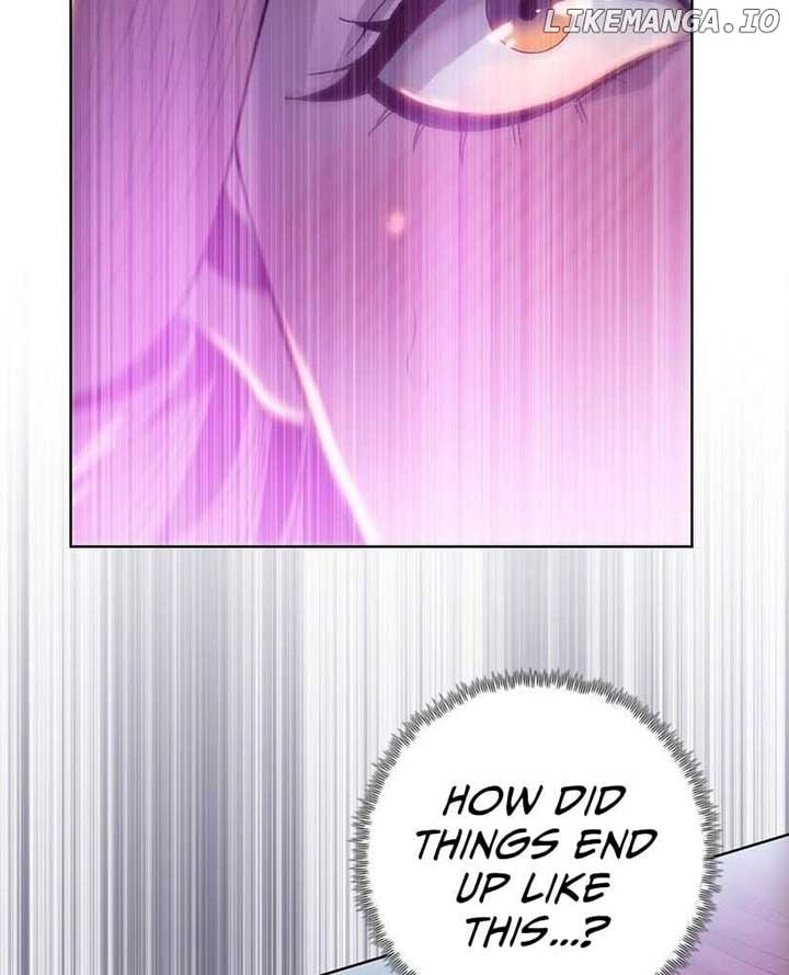 The doomsday ruthless man: hoarding trillions of supplies at the beginning Chapter 49 page 77