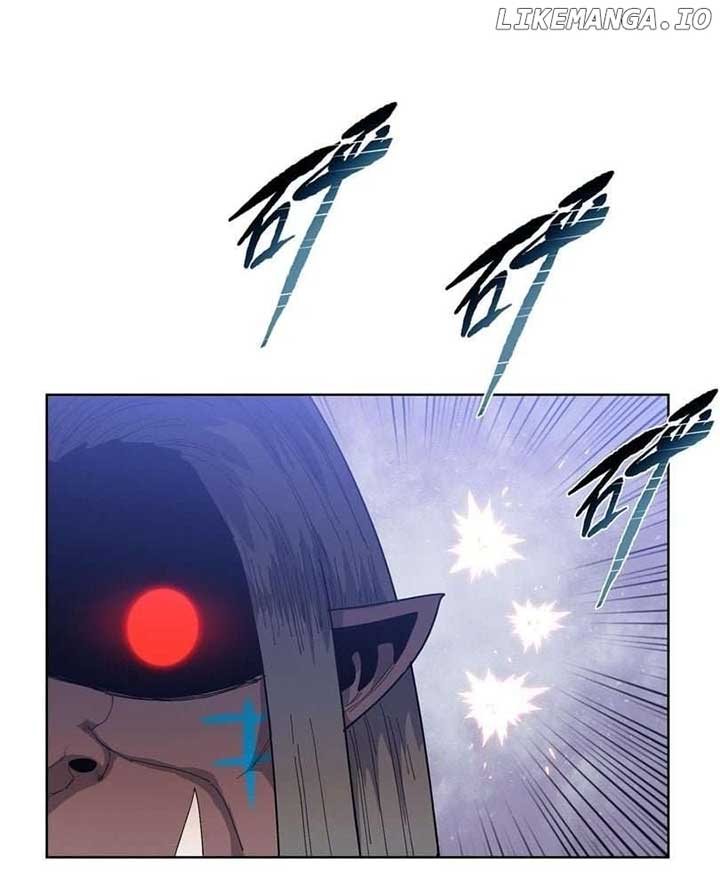 The doomsday ruthless man: hoarding trillions of supplies at the beginning Chapter 49 page 82